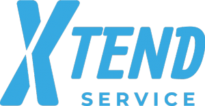 xtend